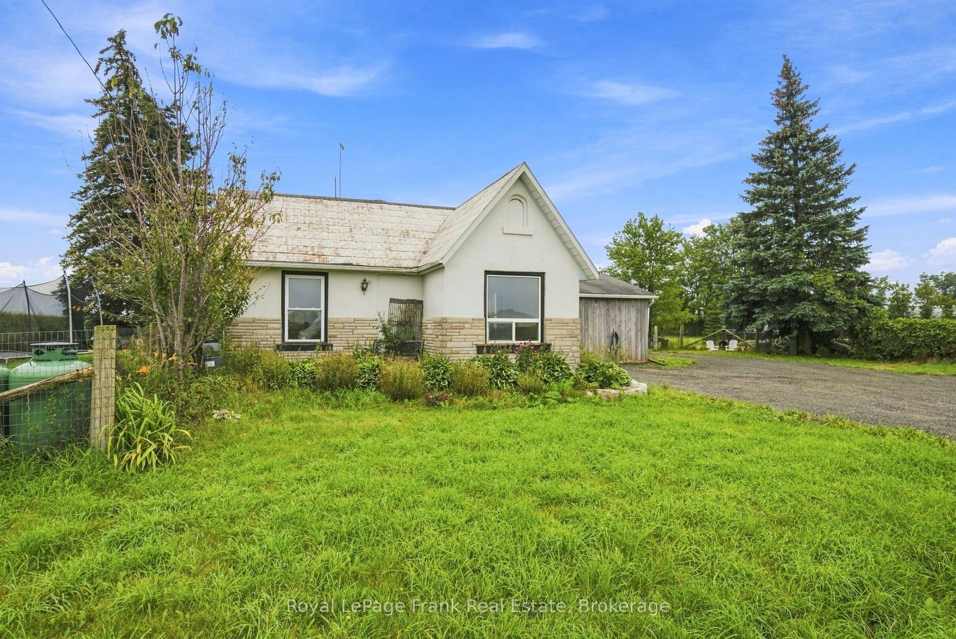 1780 Brock Concession 1 Road, Brock, Durham ON L0C 1H0