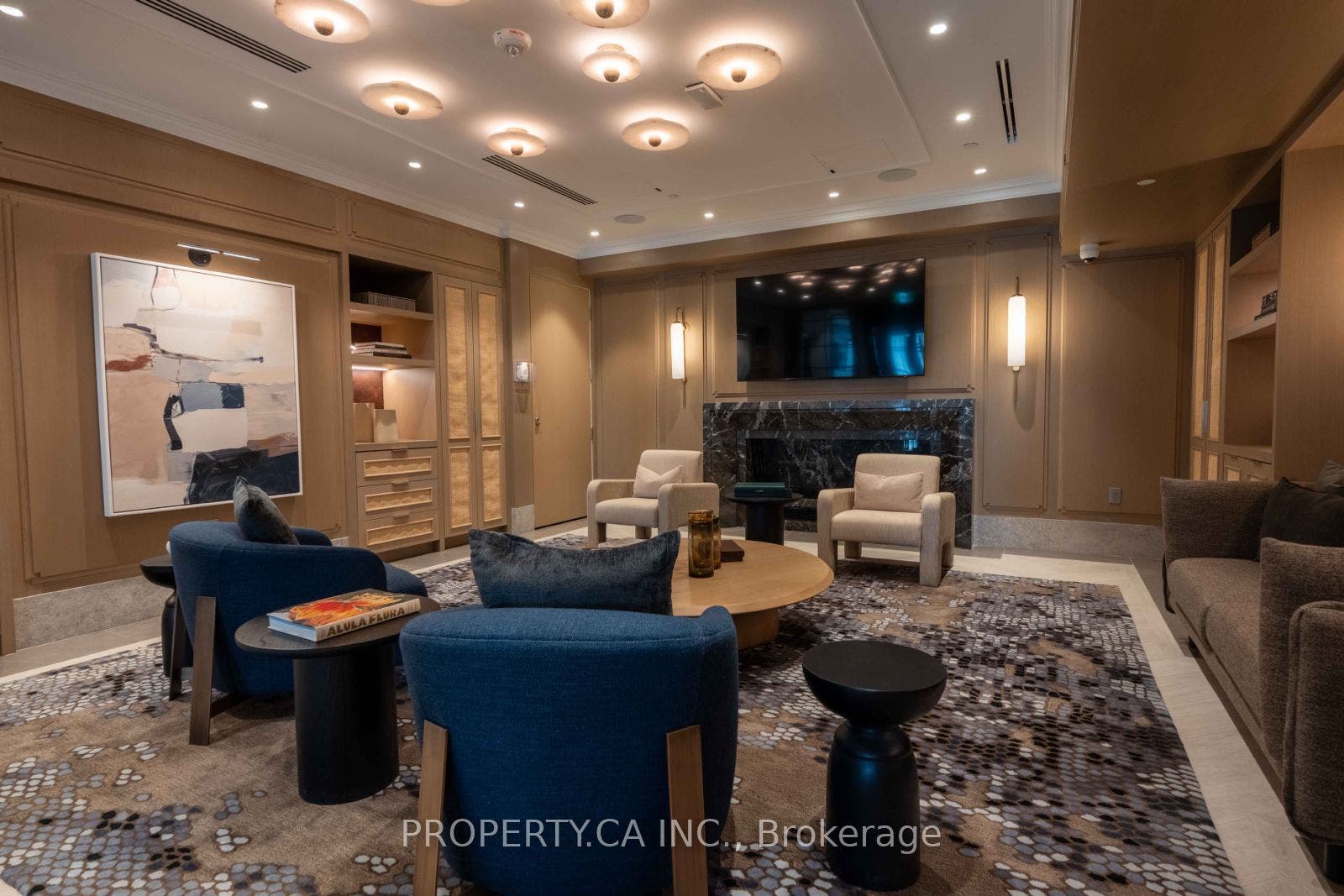 399 Royal Orchard Boulevard, #422, Markham, York ON L3T 0H4