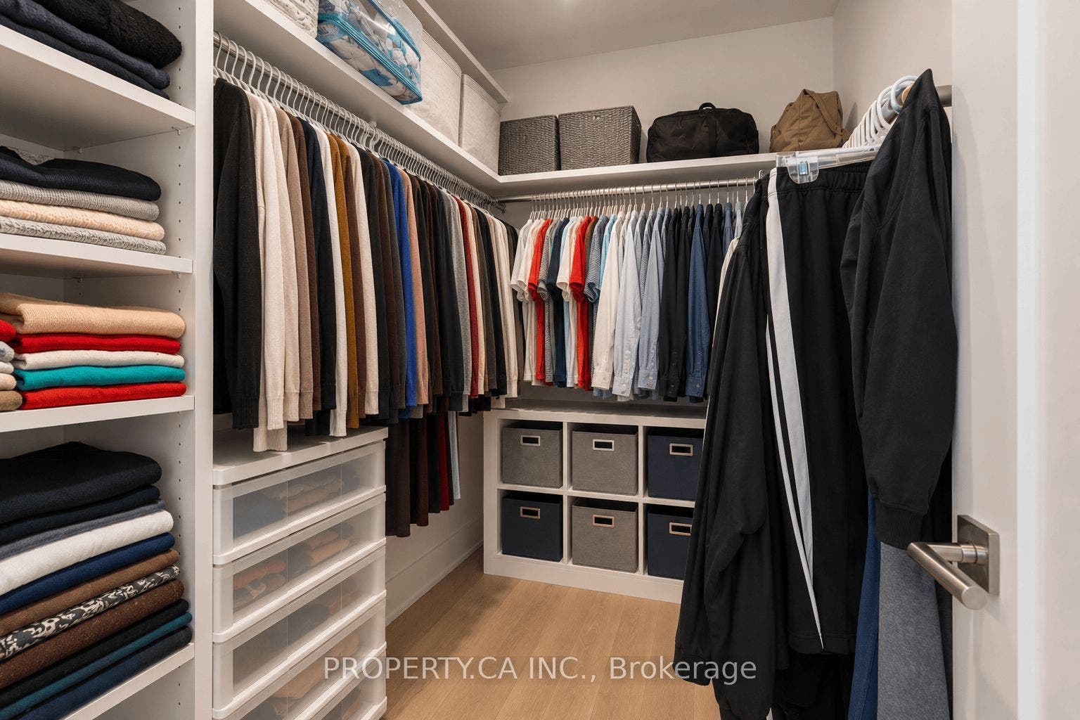 399 Royal Orchard Boulevard, #422, Markham, York ON L3T 0H4