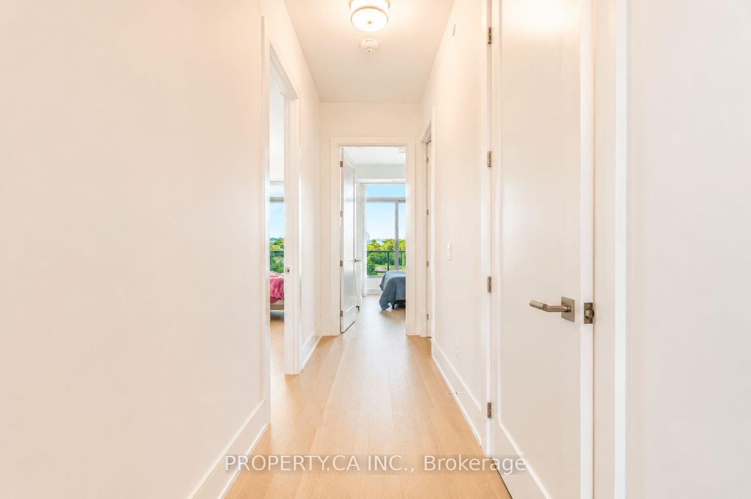 399 Royal Orchard Boulevard, #422, Markham, York ON L3T 0H4