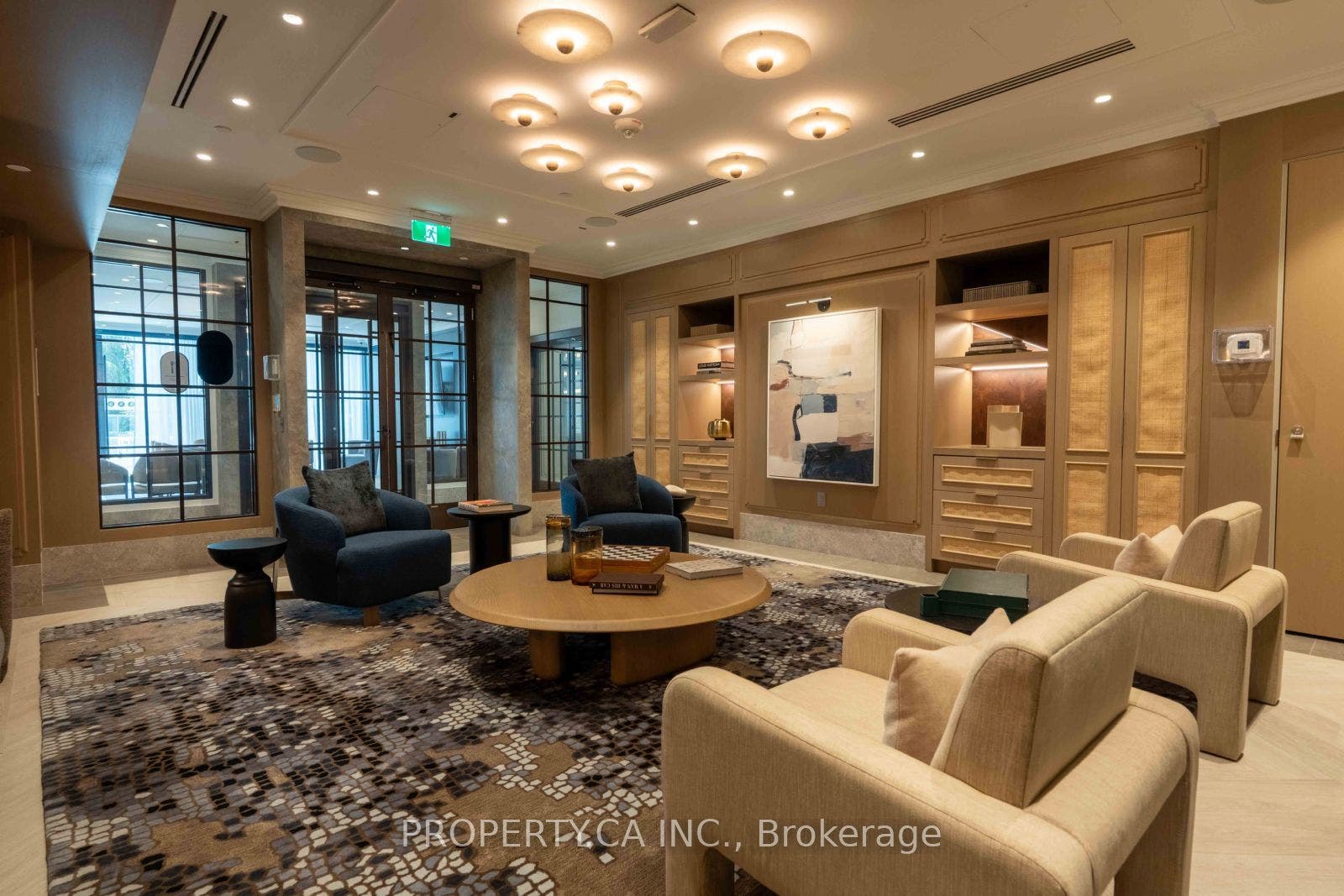 399 Royal Orchard Boulevard, #422, Markham, York ON L3T 0H4