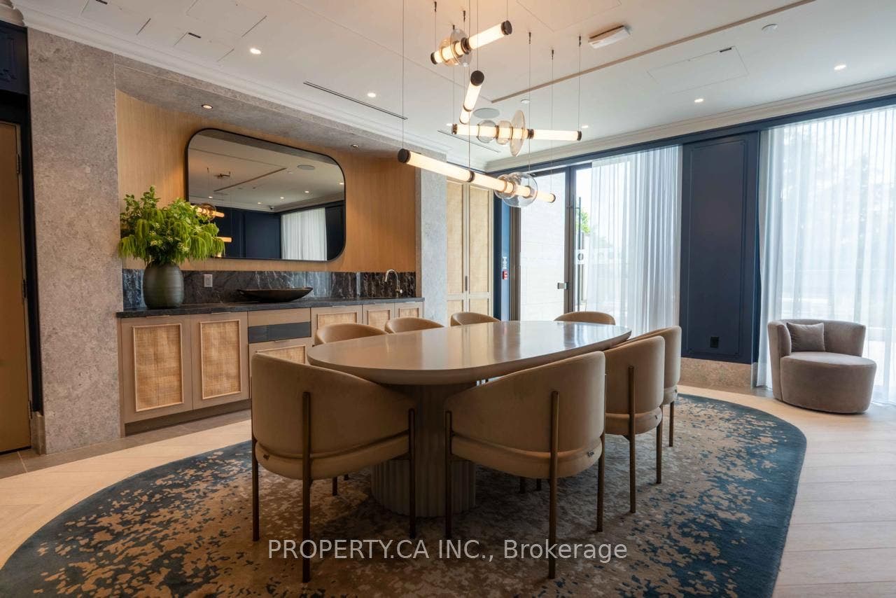 399 Royal Orchard Boulevard, #422, Markham, York ON L3T 0H4
