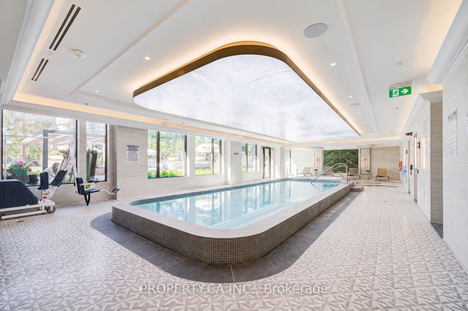 399 Royal Orchard Boulevard, #422, Markham, York ON L3T 0H4