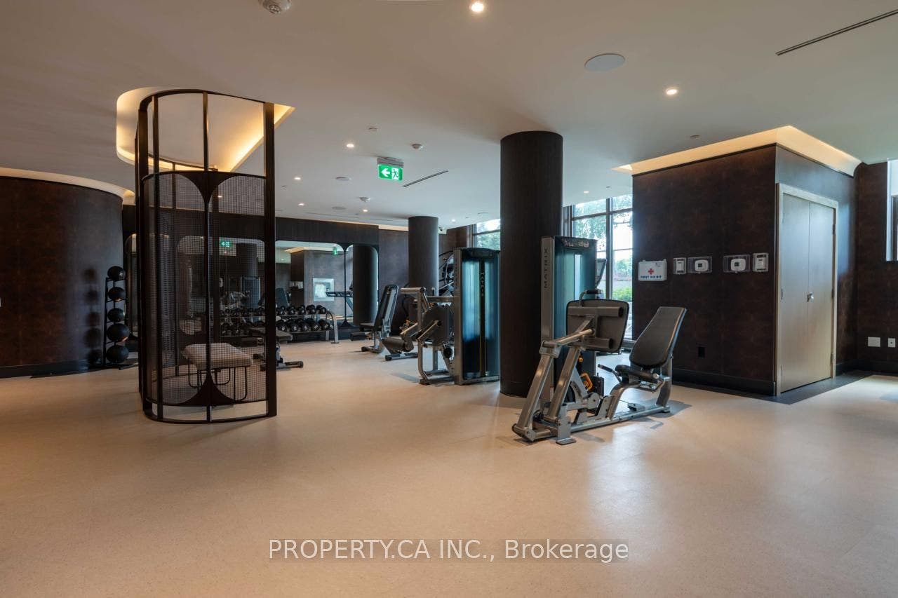 399 Royal Orchard Boulevard, #422, Markham, York ON L3T 0H4