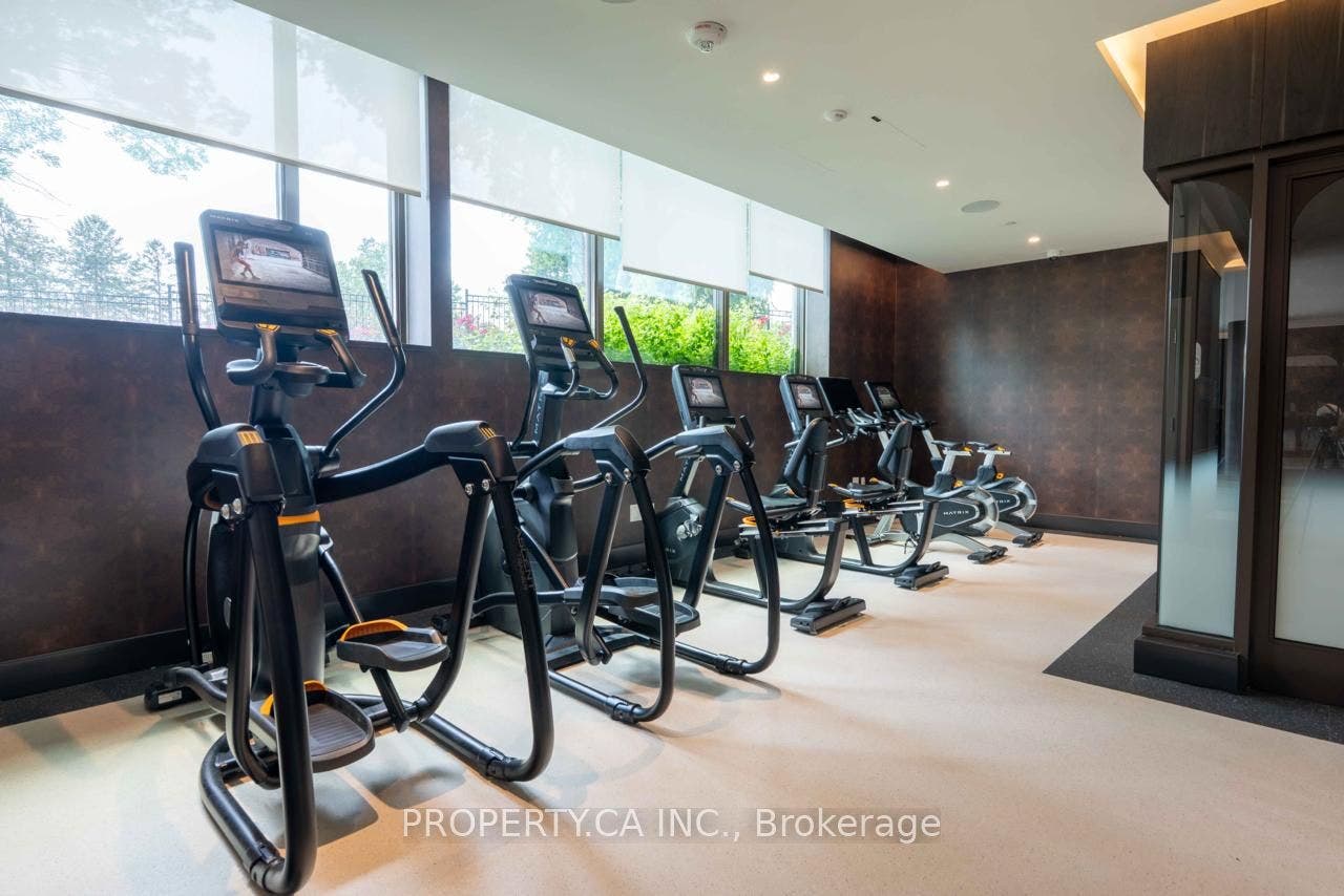 399 Royal Orchard Boulevard, #422, Markham, York ON L3T 0H4