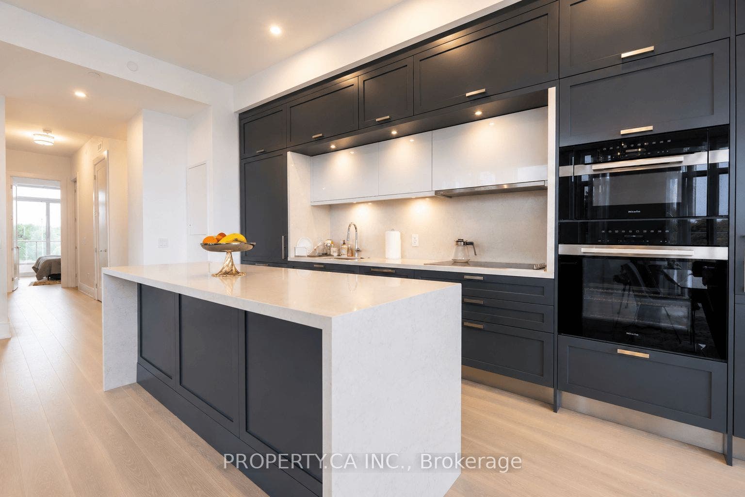 399 Royal Orchard Boulevard, #422, Markham, York ON L3T 0H4