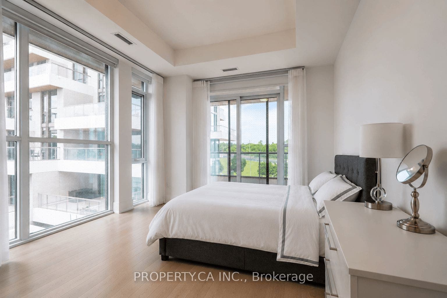 399 Royal Orchard Boulevard, #422, Markham, York ON L3T 0H4