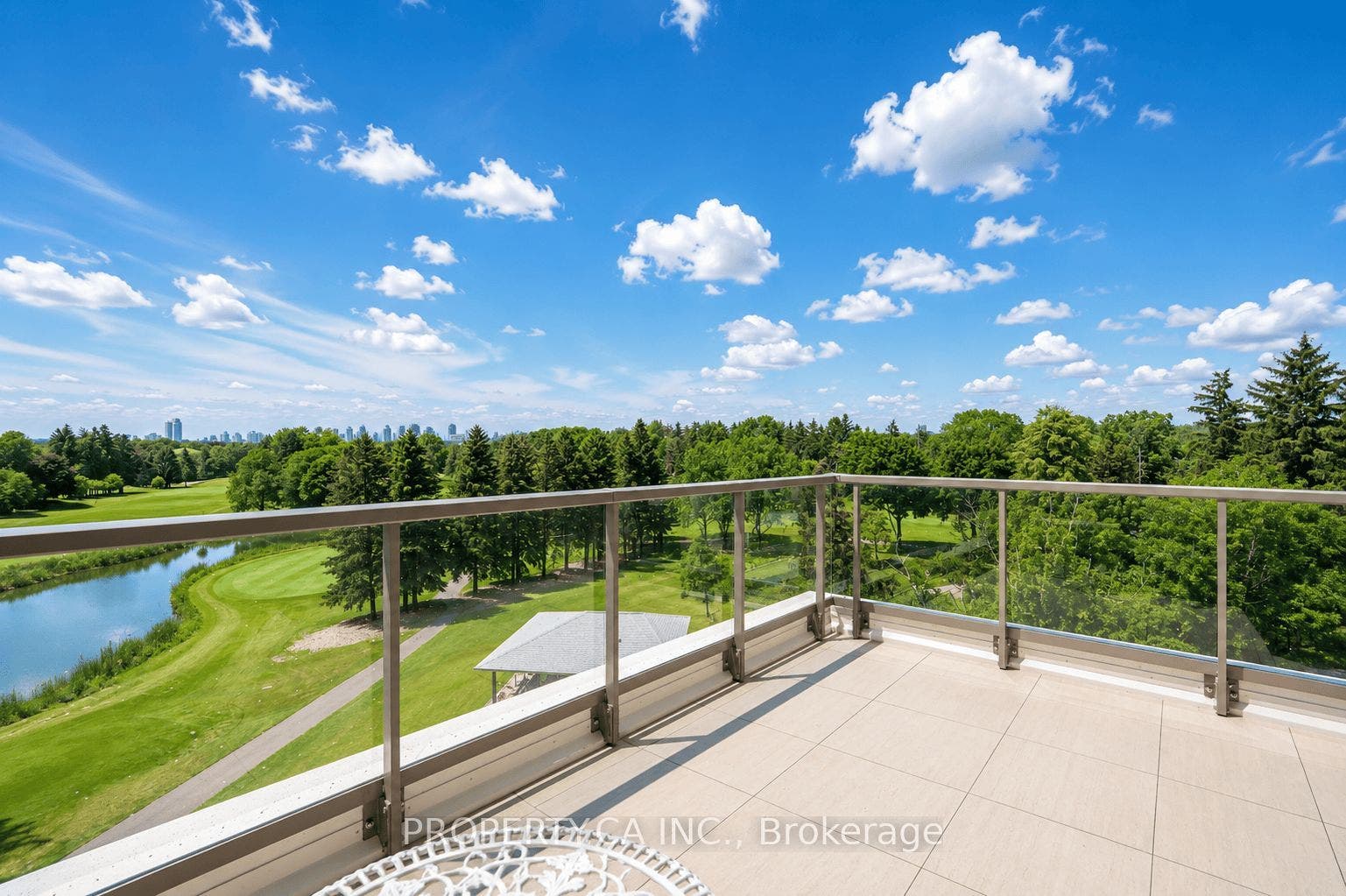 399 Royal Orchard Boulevard, #422, Markham, York ON L3T 0H4