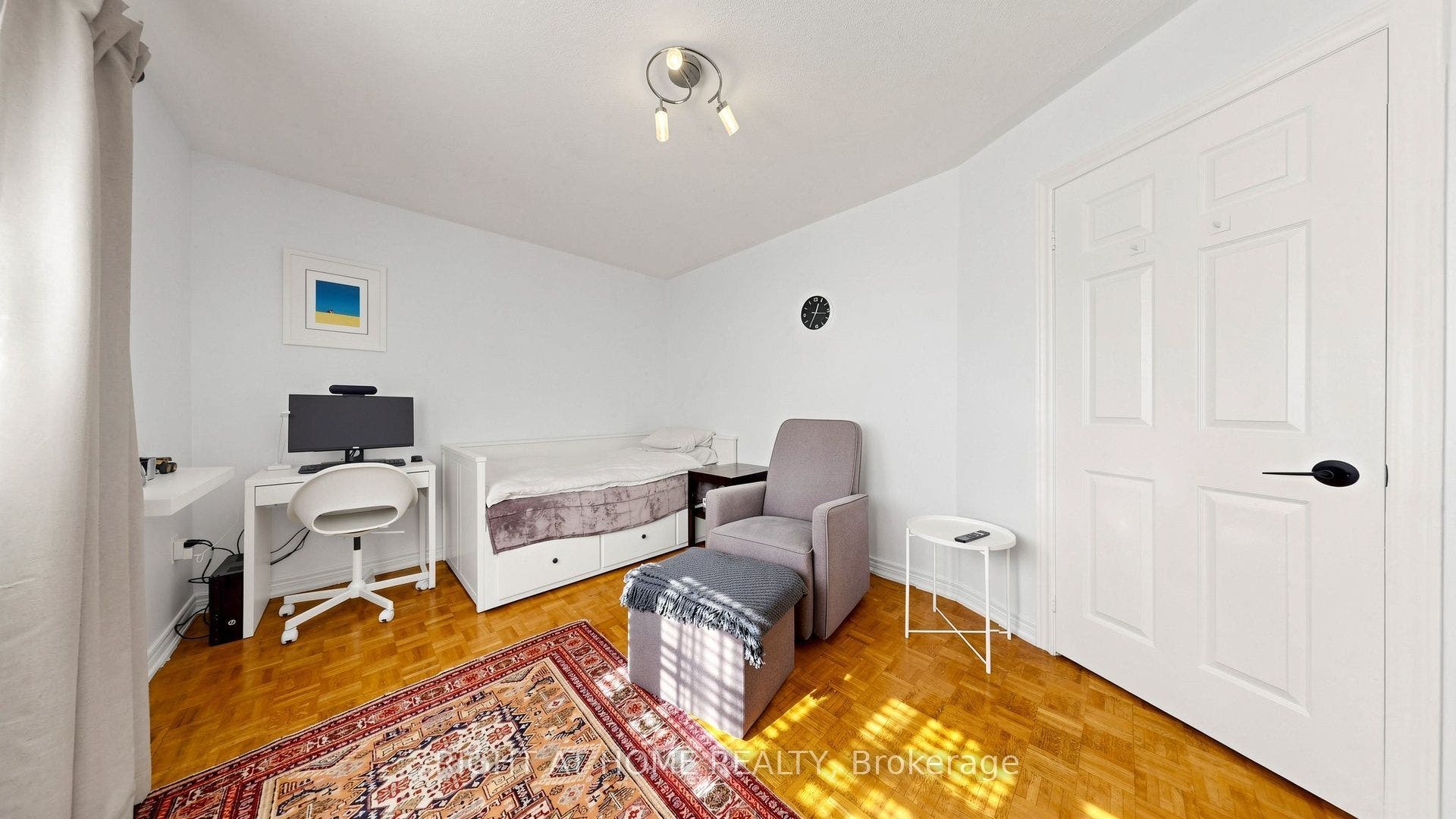44 Robertson Close, Vaughan, Vaughan, York ON L6A 2H1