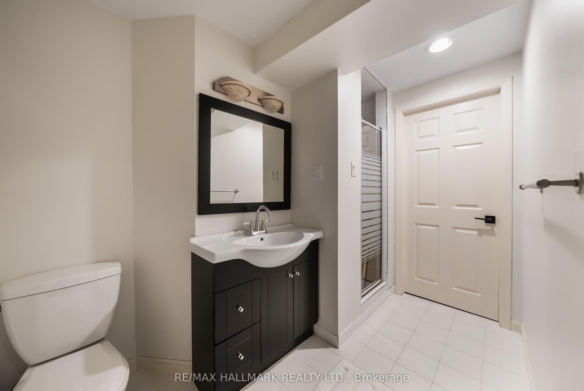 54 Theobalds Circle, Richmond Hill, York ON L4C 9C9