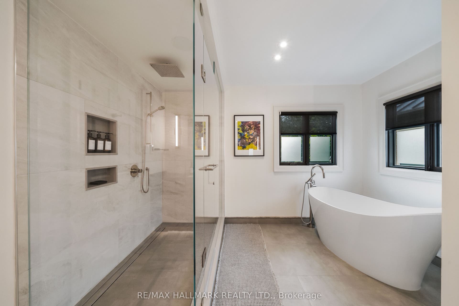54 Theobalds Circle, Richmond Hill, York ON L4C 9C9