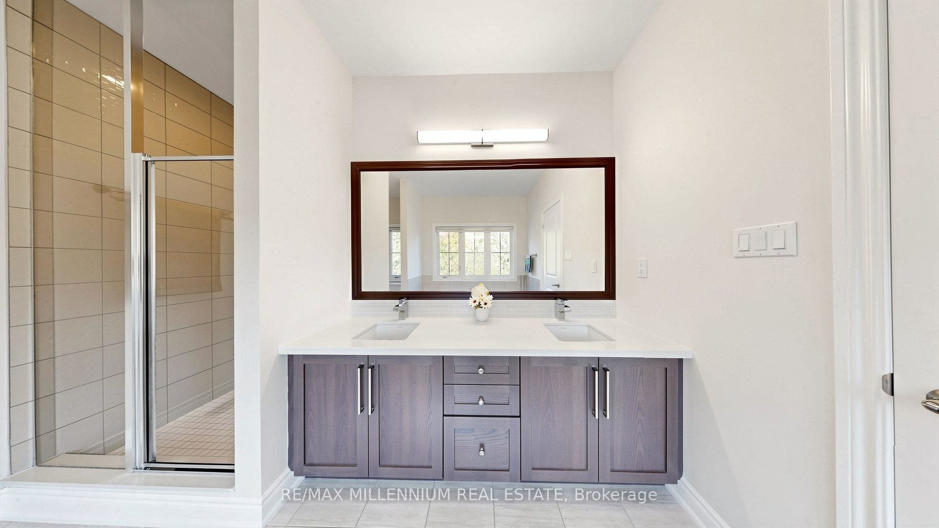 327 Mactier Drive, Vaughan, York ON L4H 4R1
