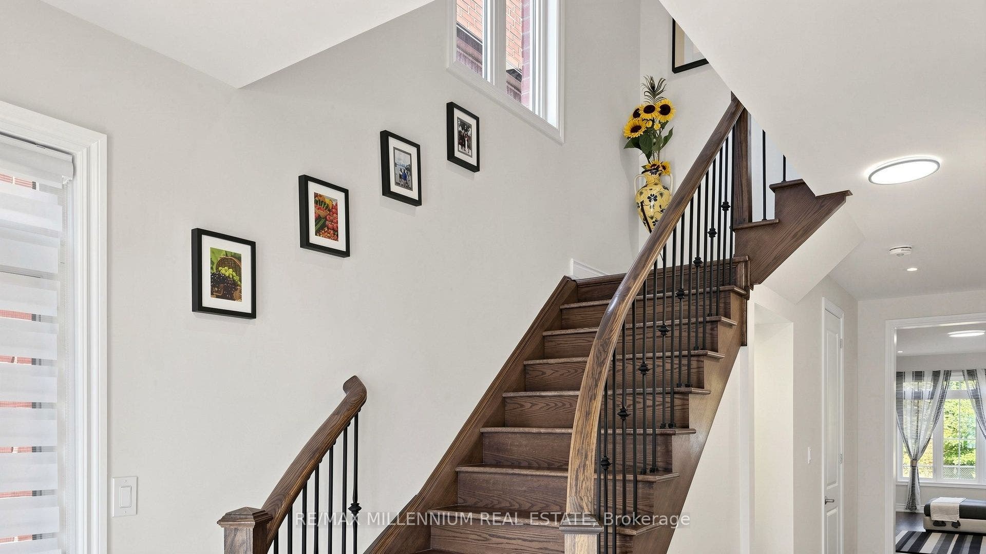 327 Mactier Drive, Vaughan, York ON L4H 4R1