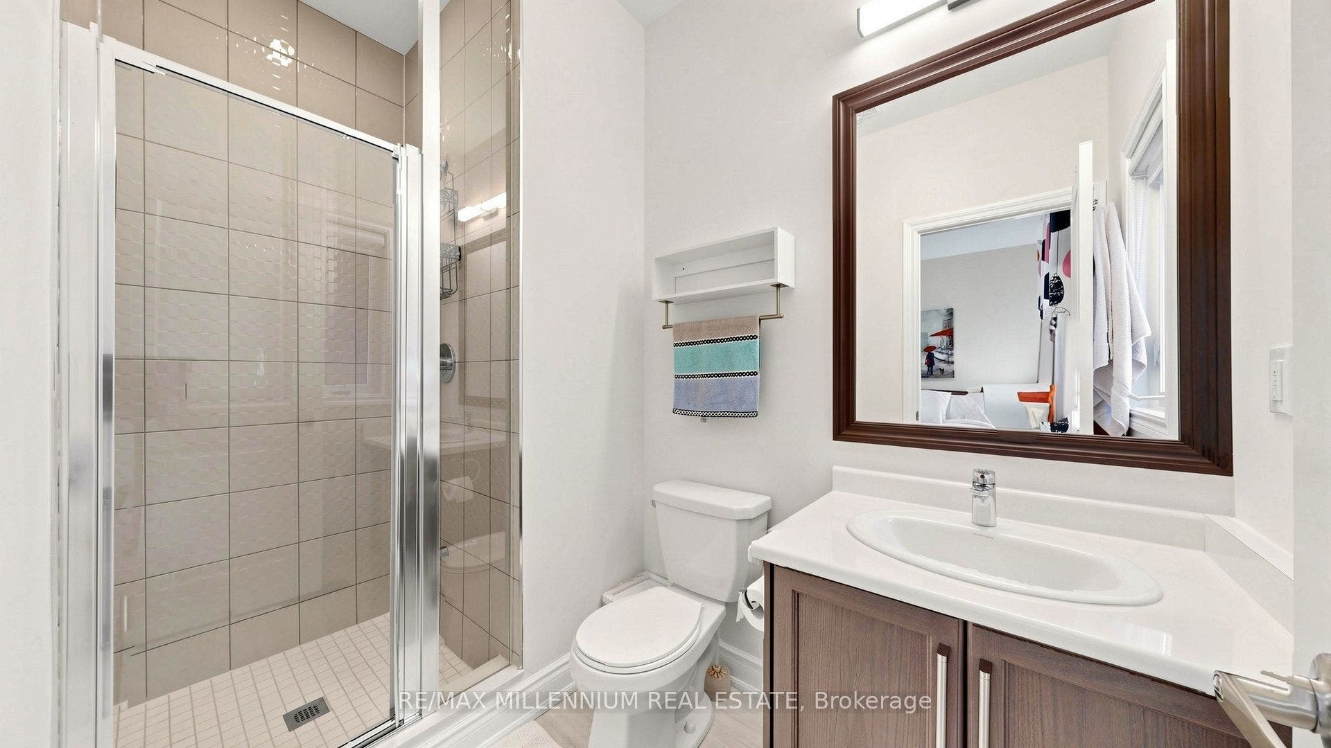 327 Mactier Drive, Vaughan, York ON L4H 4R1