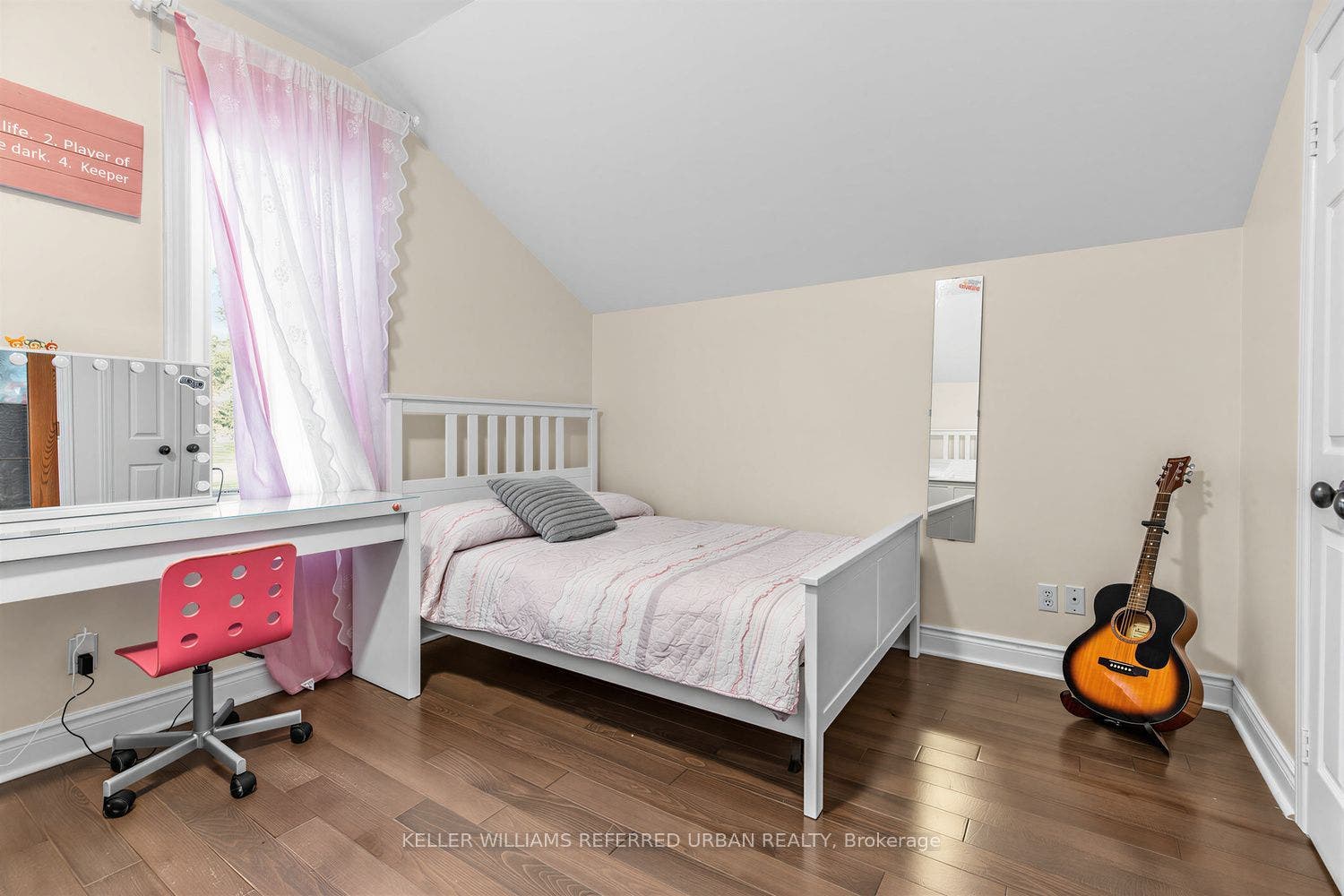 12 Railway Street, Vaughan, York ON L6A 1P6