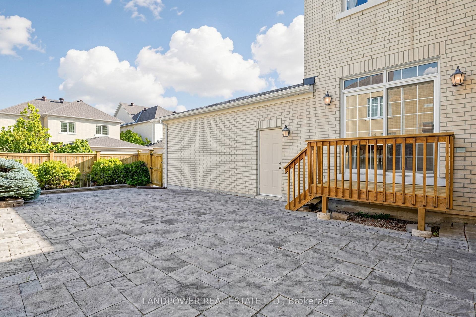 25 Reflection Road, Markham, Markham, York ON L6C 0A1
