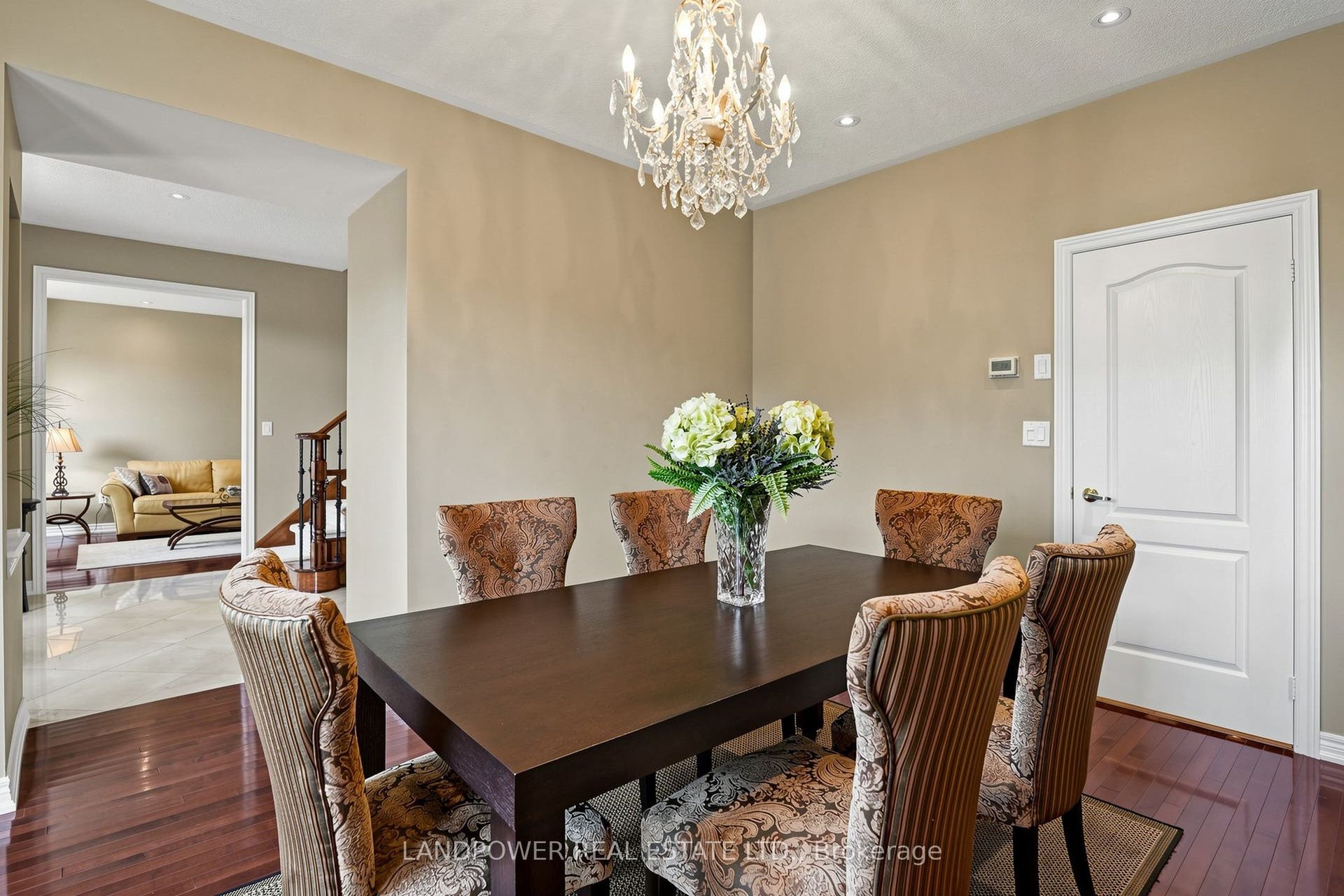 25 Reflection Road, Markham, Markham, York ON L6C 0A1