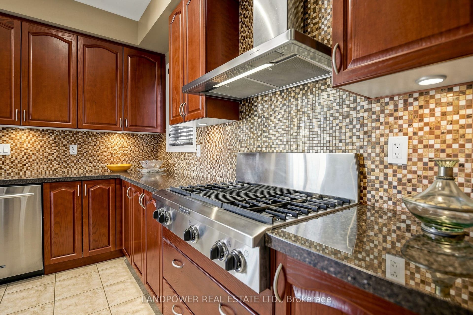 25 Reflection Road, Markham, Markham, York ON L6C 0A1