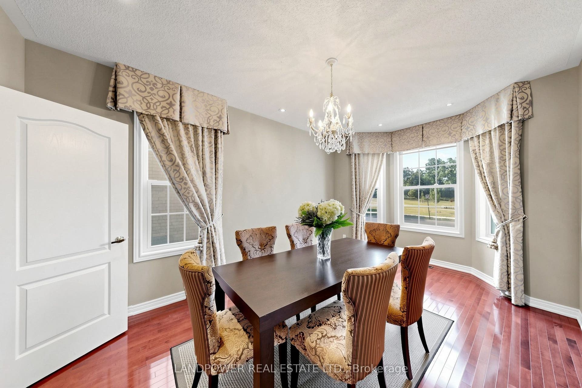 25 Reflection Road, Markham, Markham, York ON L6C 0A1