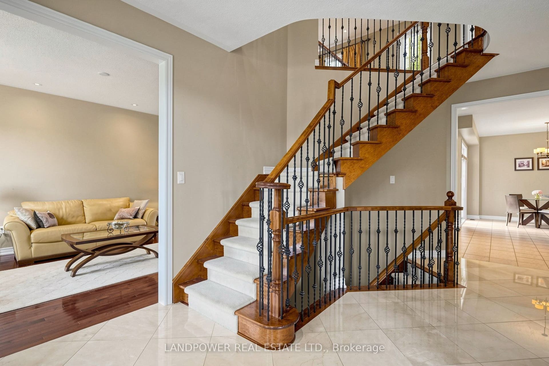 25 Reflection Road, Markham, Markham, York ON L6C 0A1
