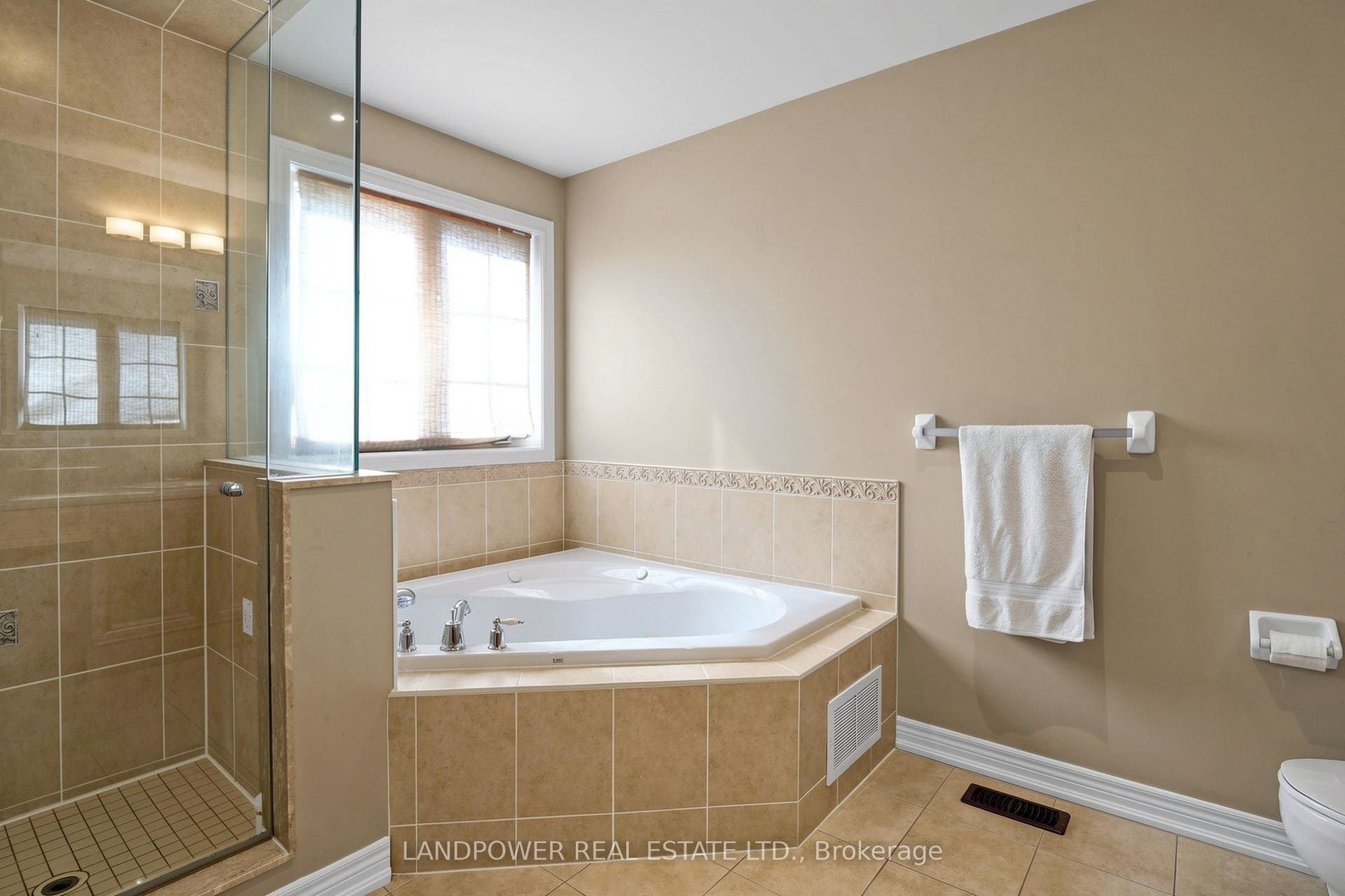 25 Reflection Road, Markham, Markham, York ON L6C 0A1