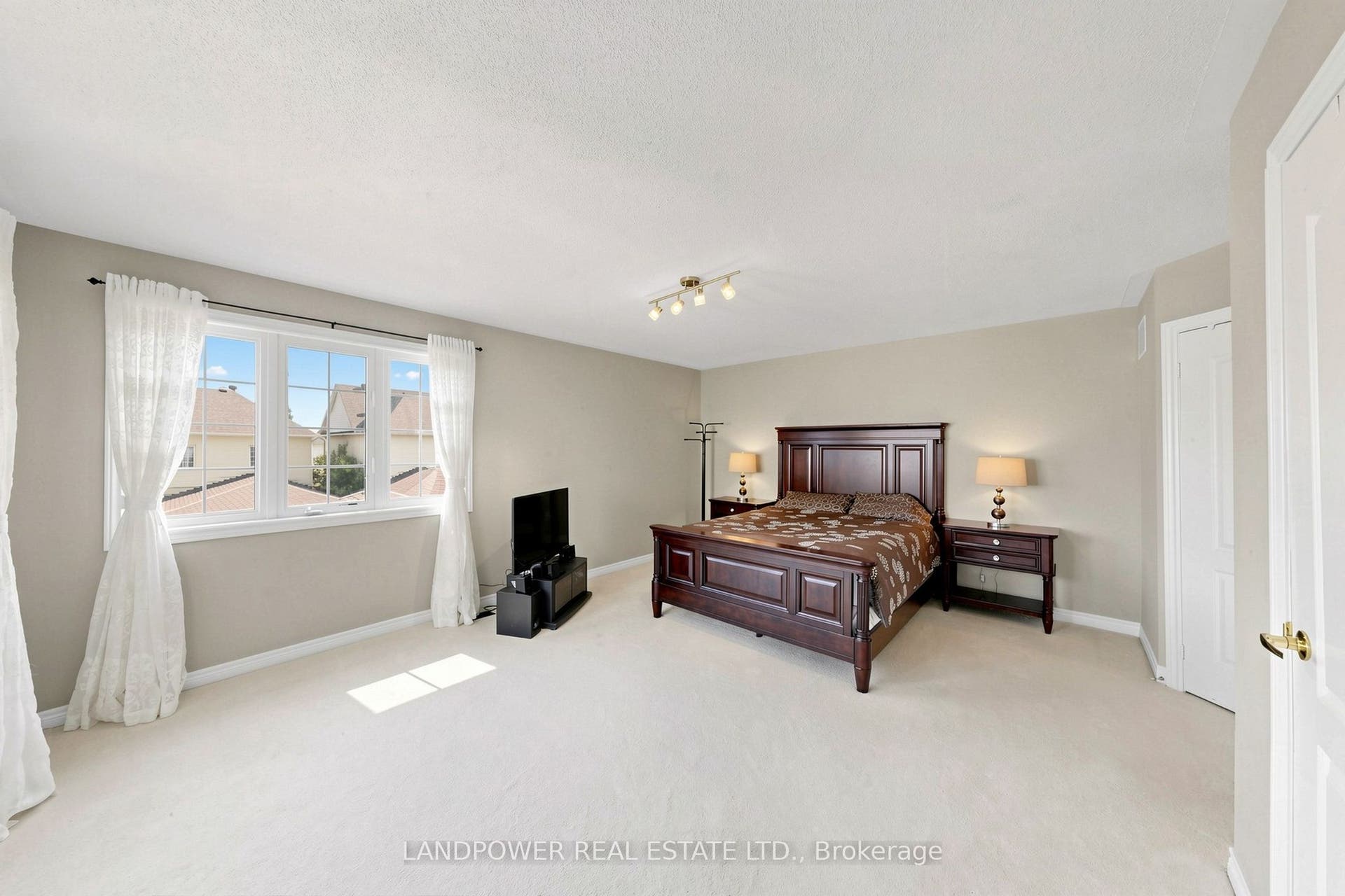 25 Reflection Road, Markham, Markham, York ON L6C 0A1