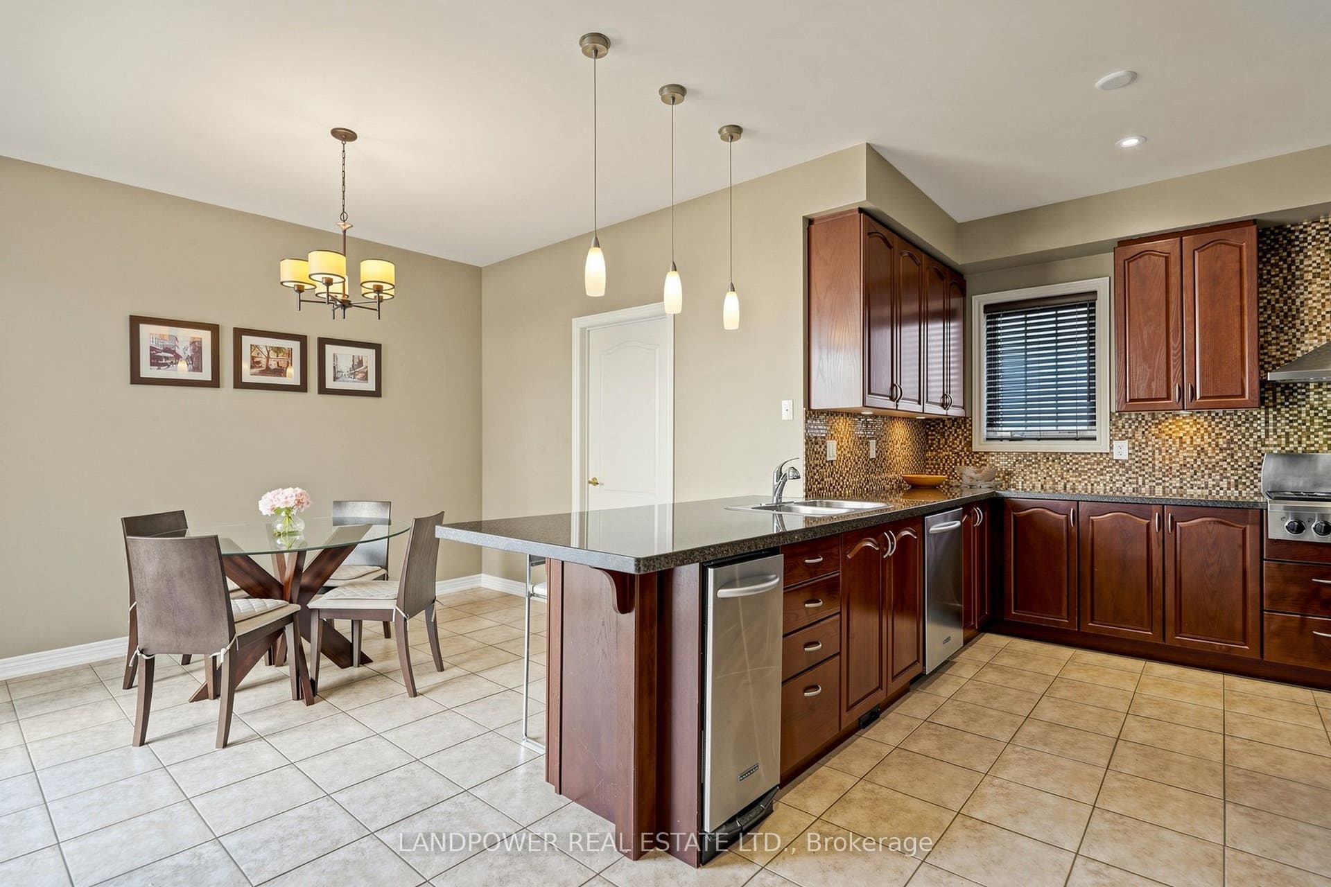 25 Reflection Road, Markham, Markham, York ON L6C 0A1