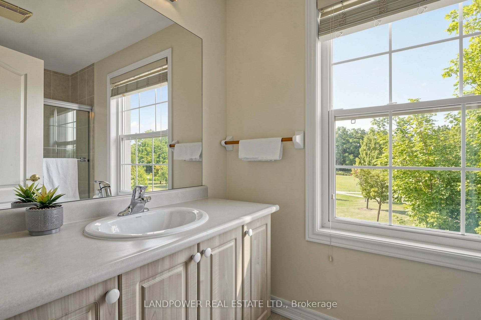 25 Reflection Road, Markham, Markham, York ON L6C 0A1