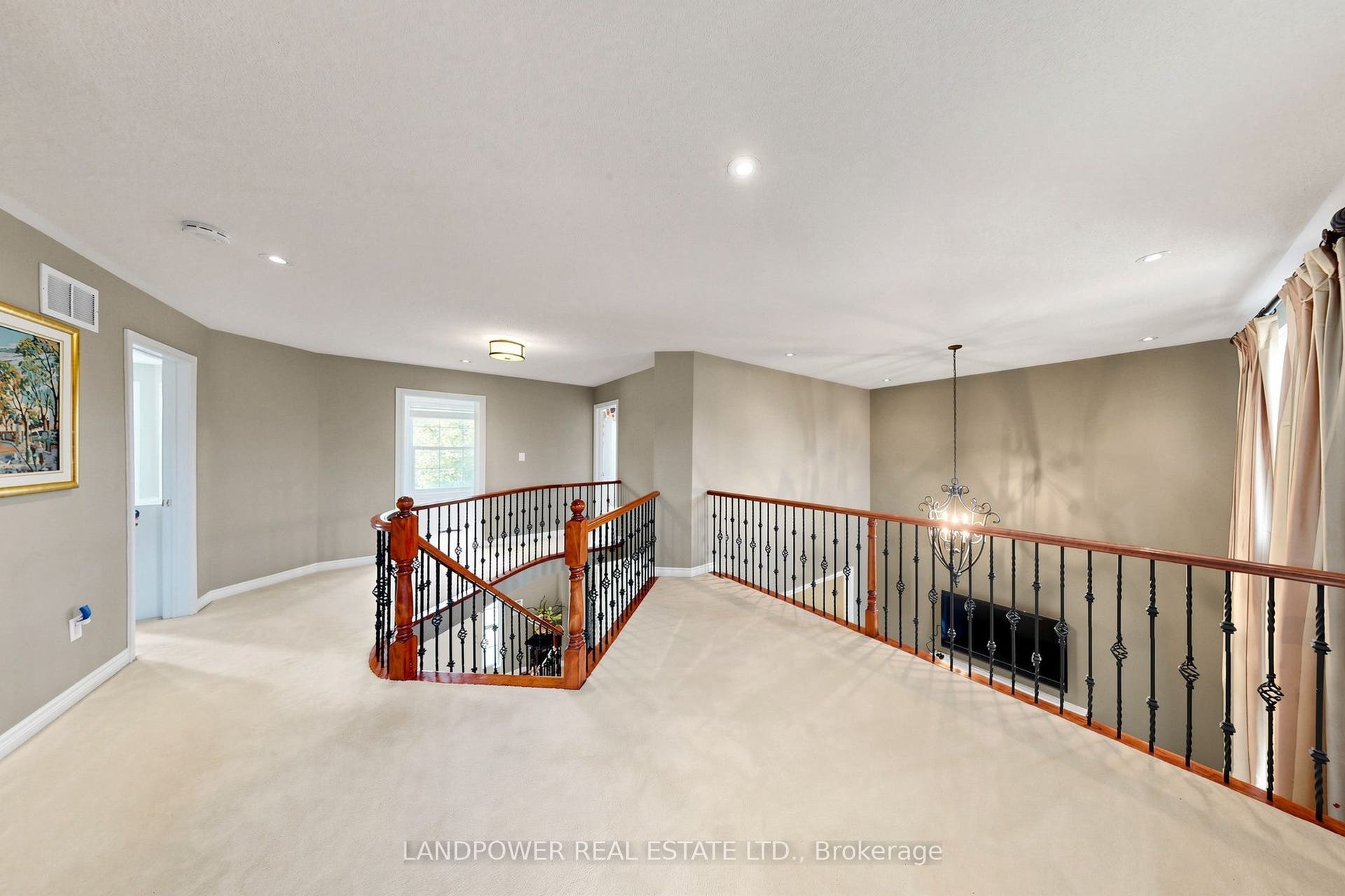 25 Reflection Road, Markham, Markham, York ON L6C 0A1