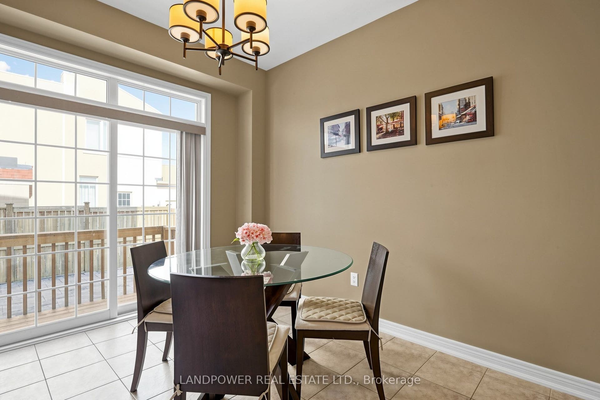 25 Reflection Road, Markham, Markham, York ON L6C 0A1