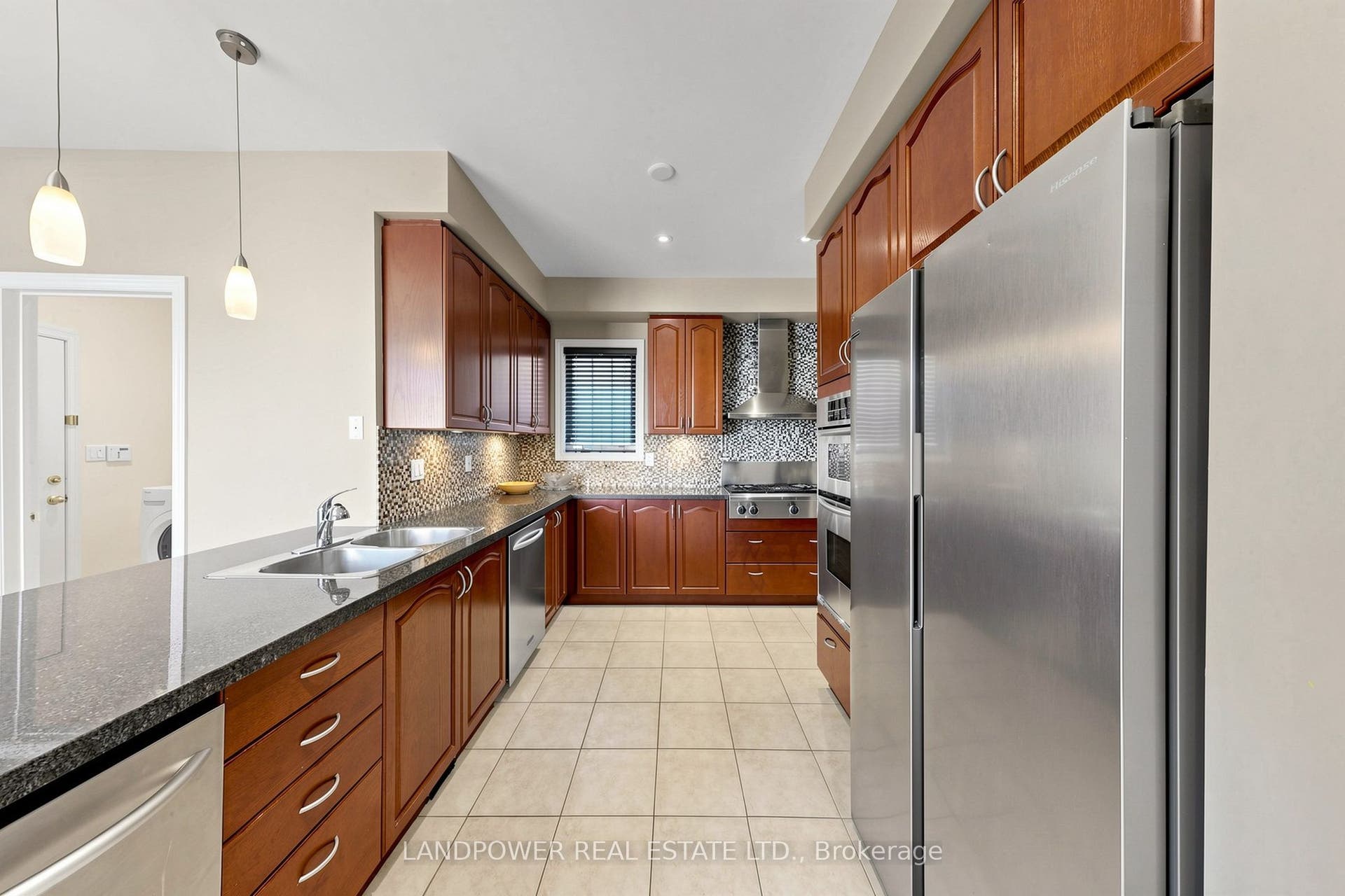 25 Reflection Road, Markham, Markham, York ON L6C 0A1