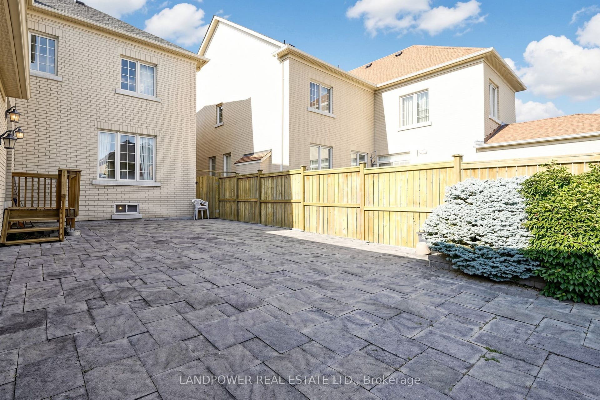 25 Reflection Road, Markham, Markham, York ON L6C 0A1