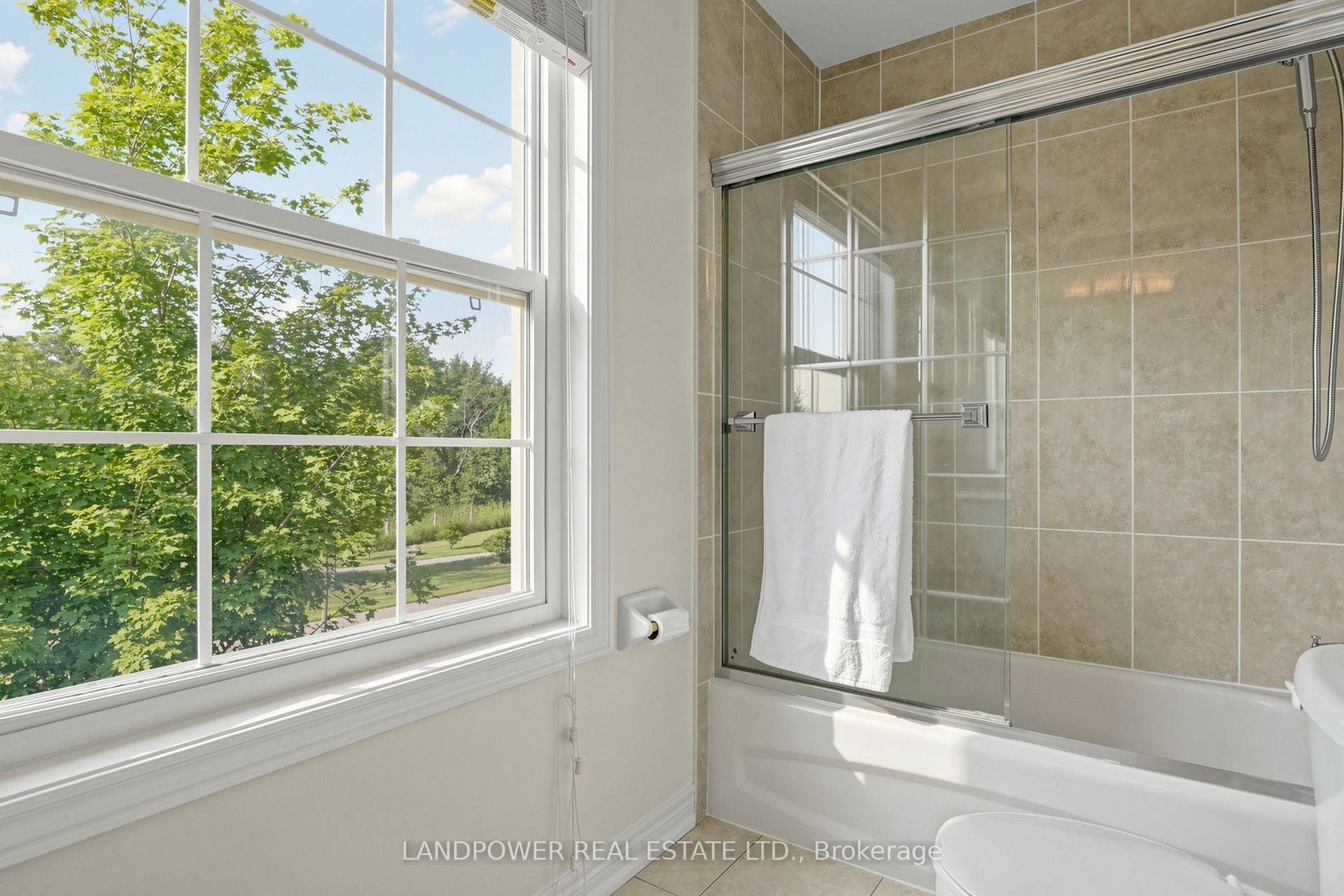 25 Reflection Road, Markham, Markham, York ON L6C 0A1