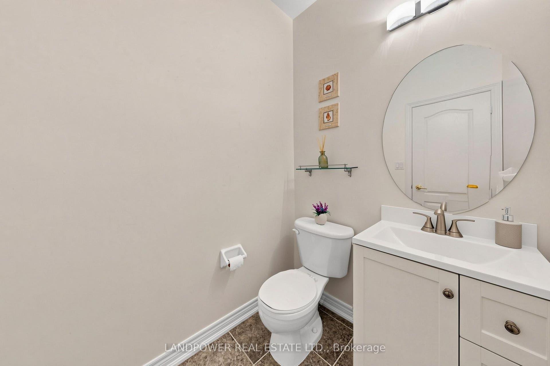 25 Reflection Road, Markham, Markham, York ON L6C 0A1
