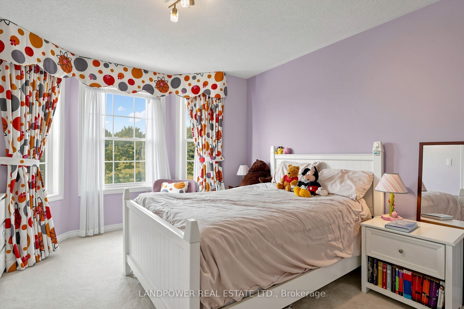 25 Reflection Road, Markham, Markham, York ON L6C 0A1