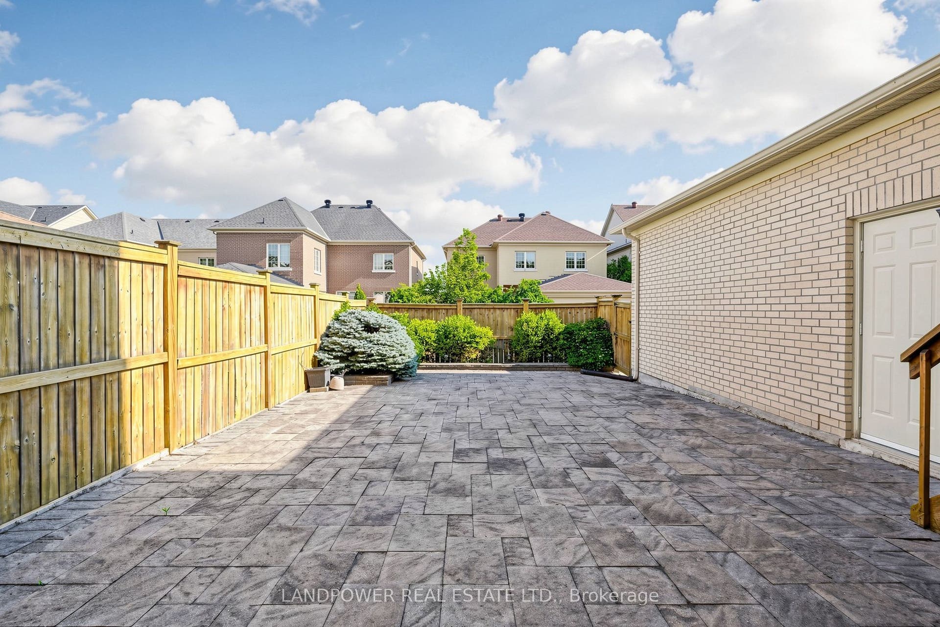 25 Reflection Road, Markham, Markham, York ON L6C 0A1