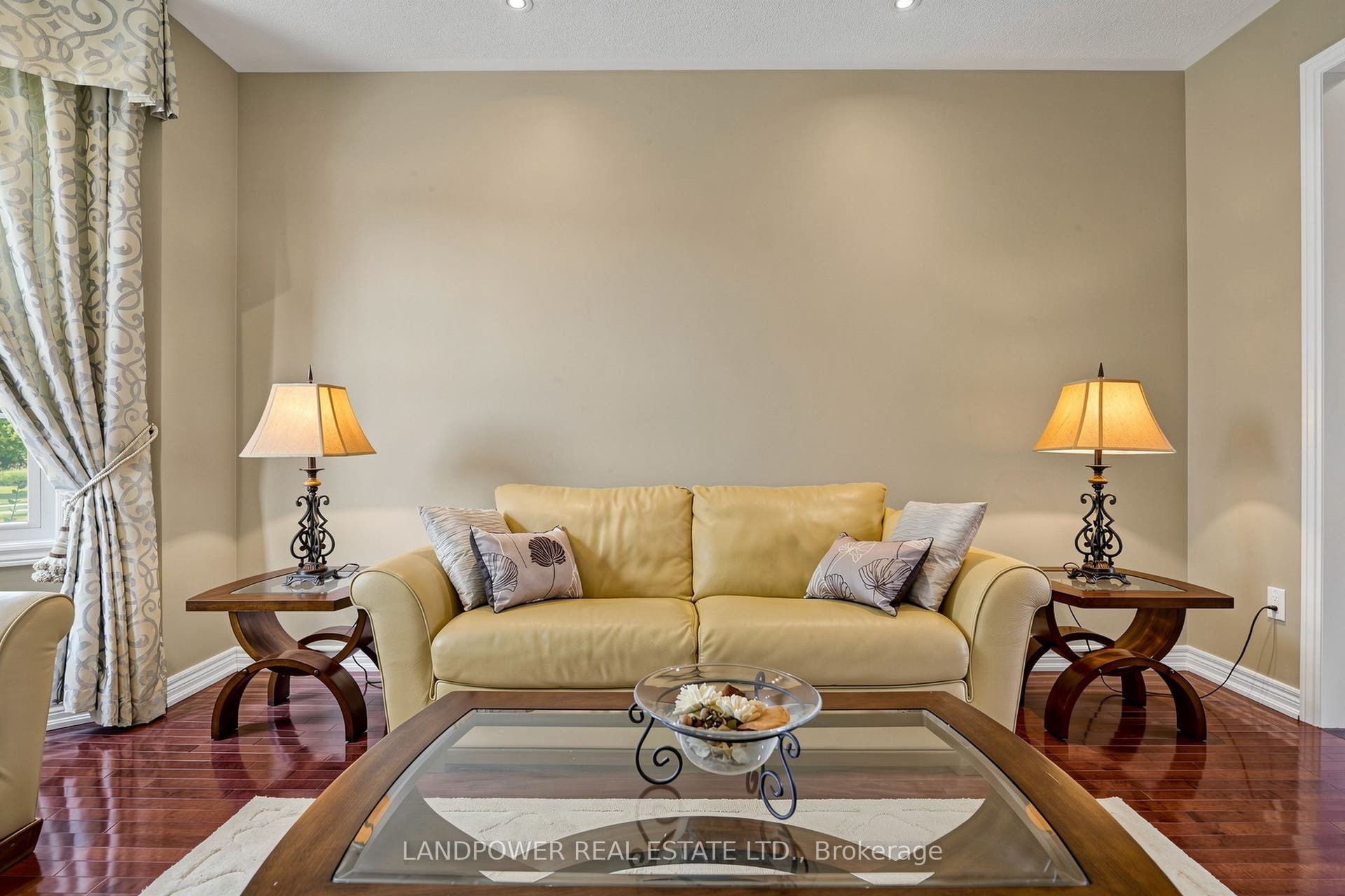 25 Reflection Road, Markham, Markham, York ON L6C 0A1