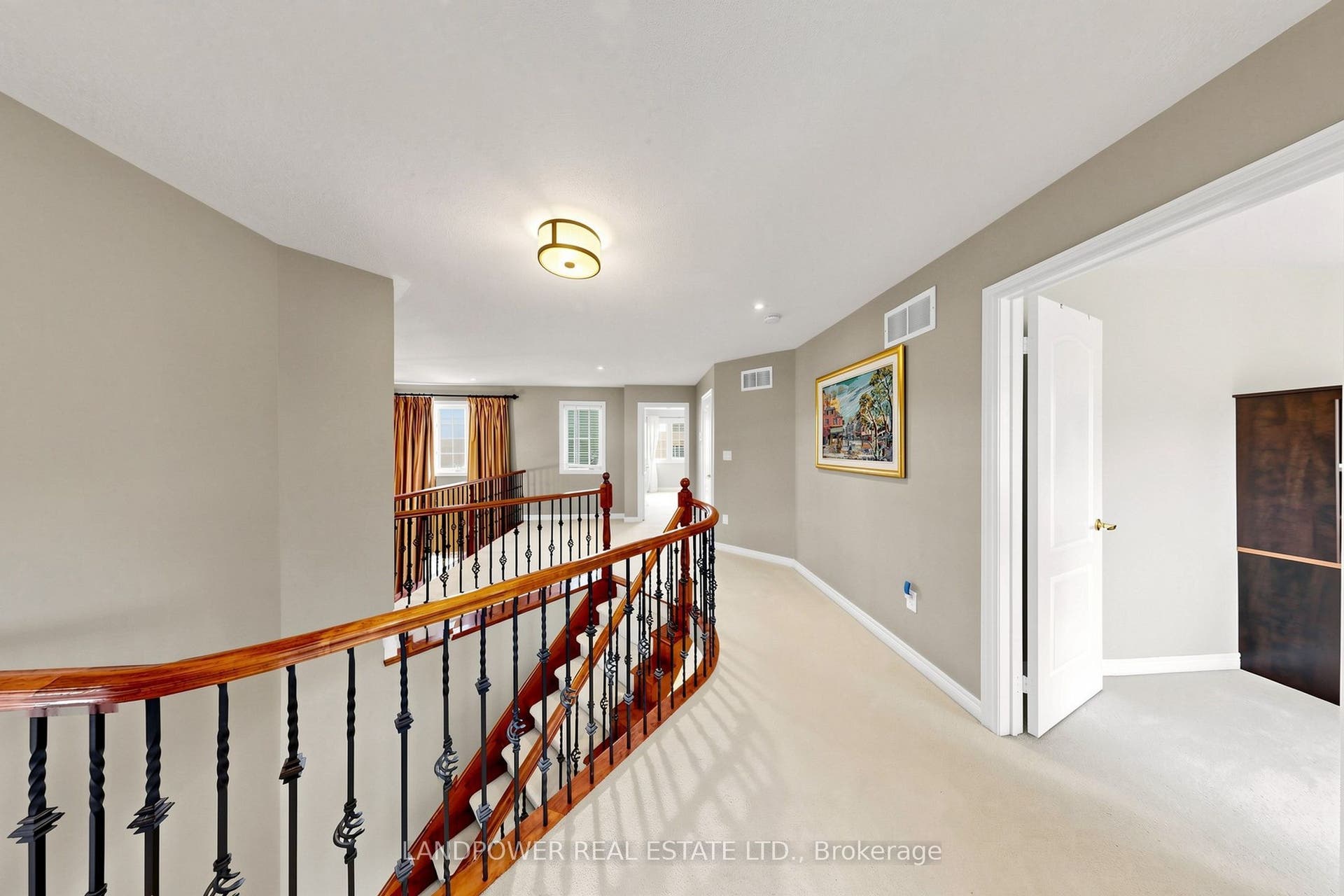 25 Reflection Road, Markham, Markham, York ON L6C 0A1