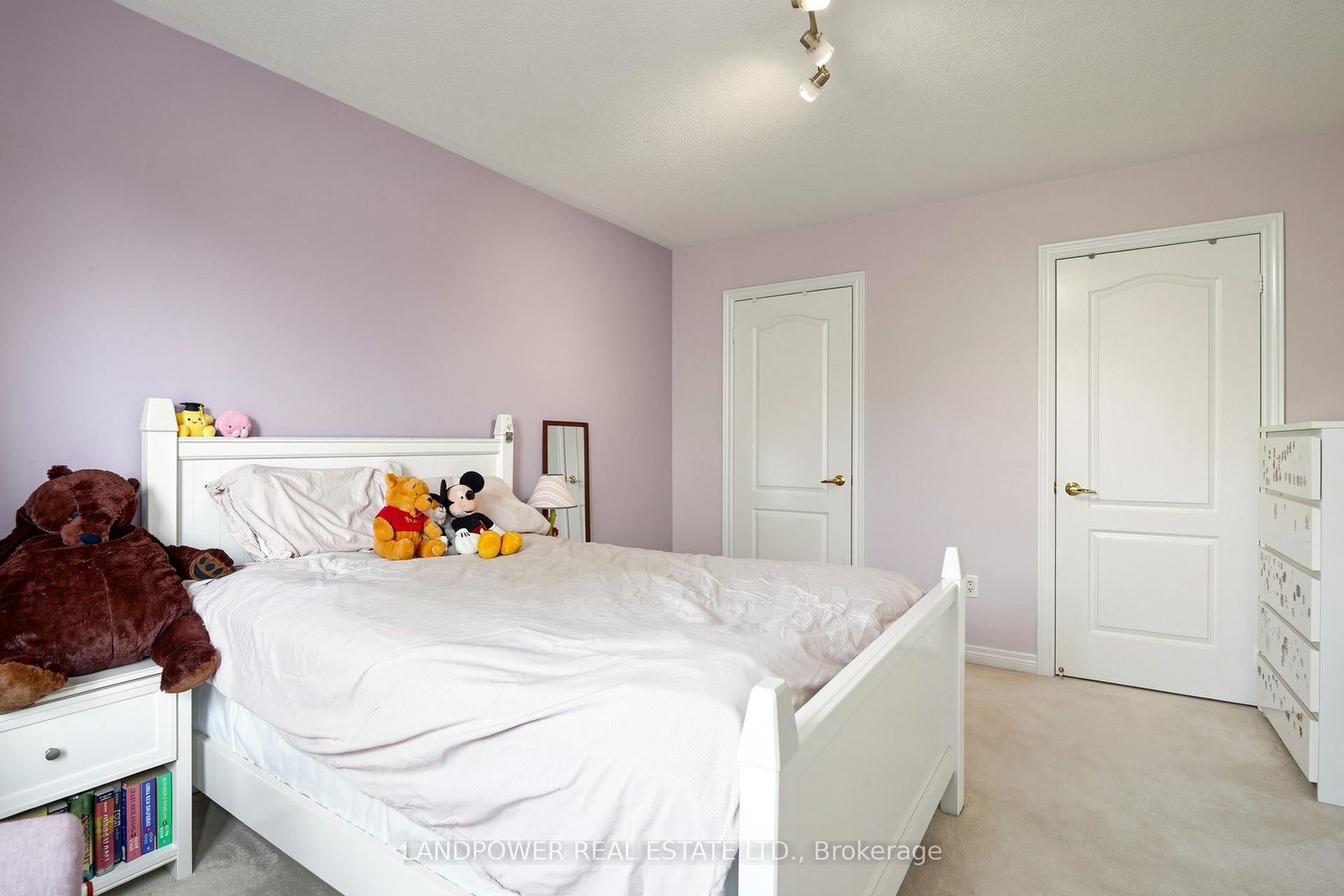 25 Reflection Road, Markham, Markham, York ON L6C 0A1