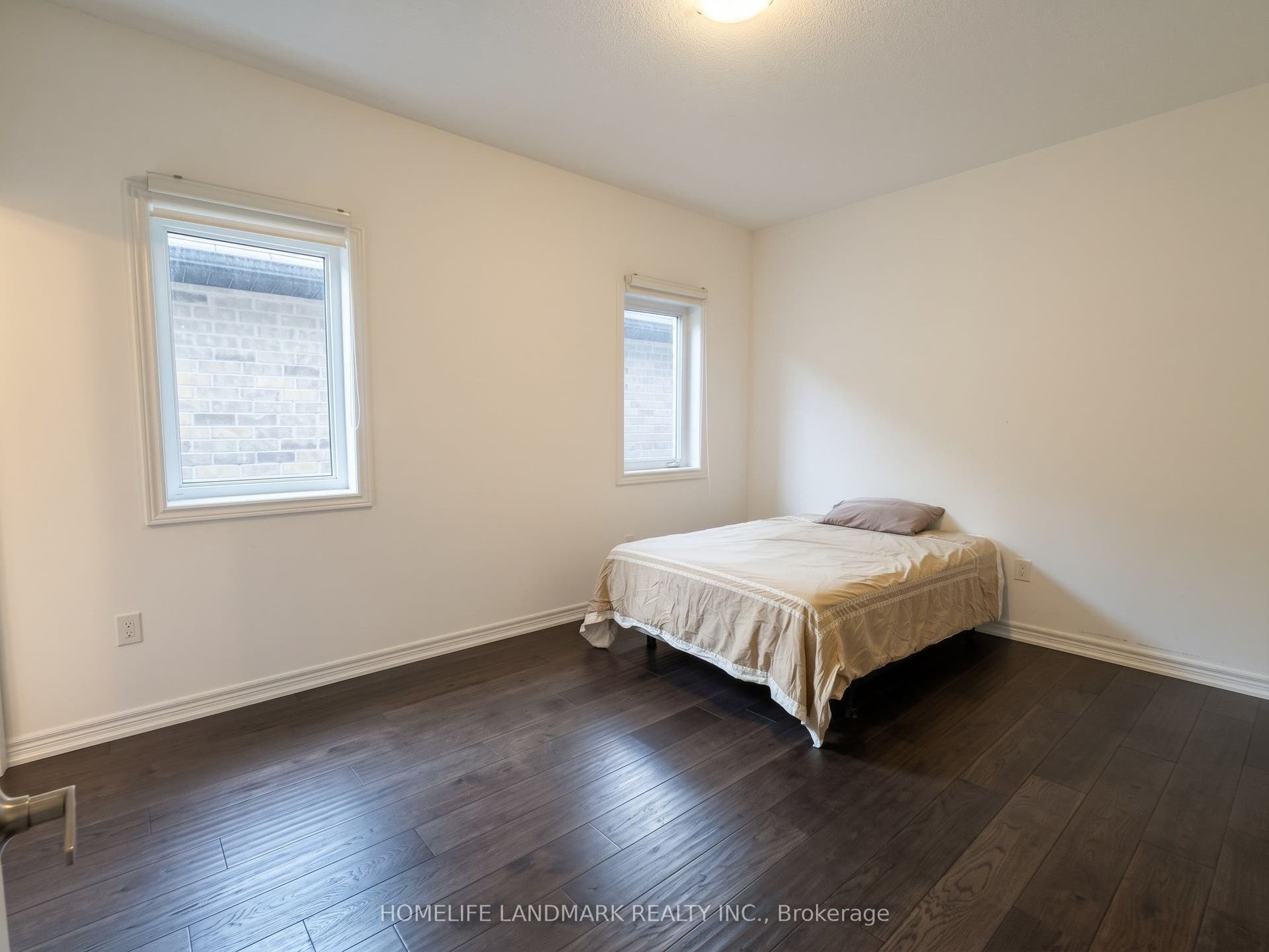 264 Sharon Creek Drive, East Gwillimbury, York ON L9N 0P5