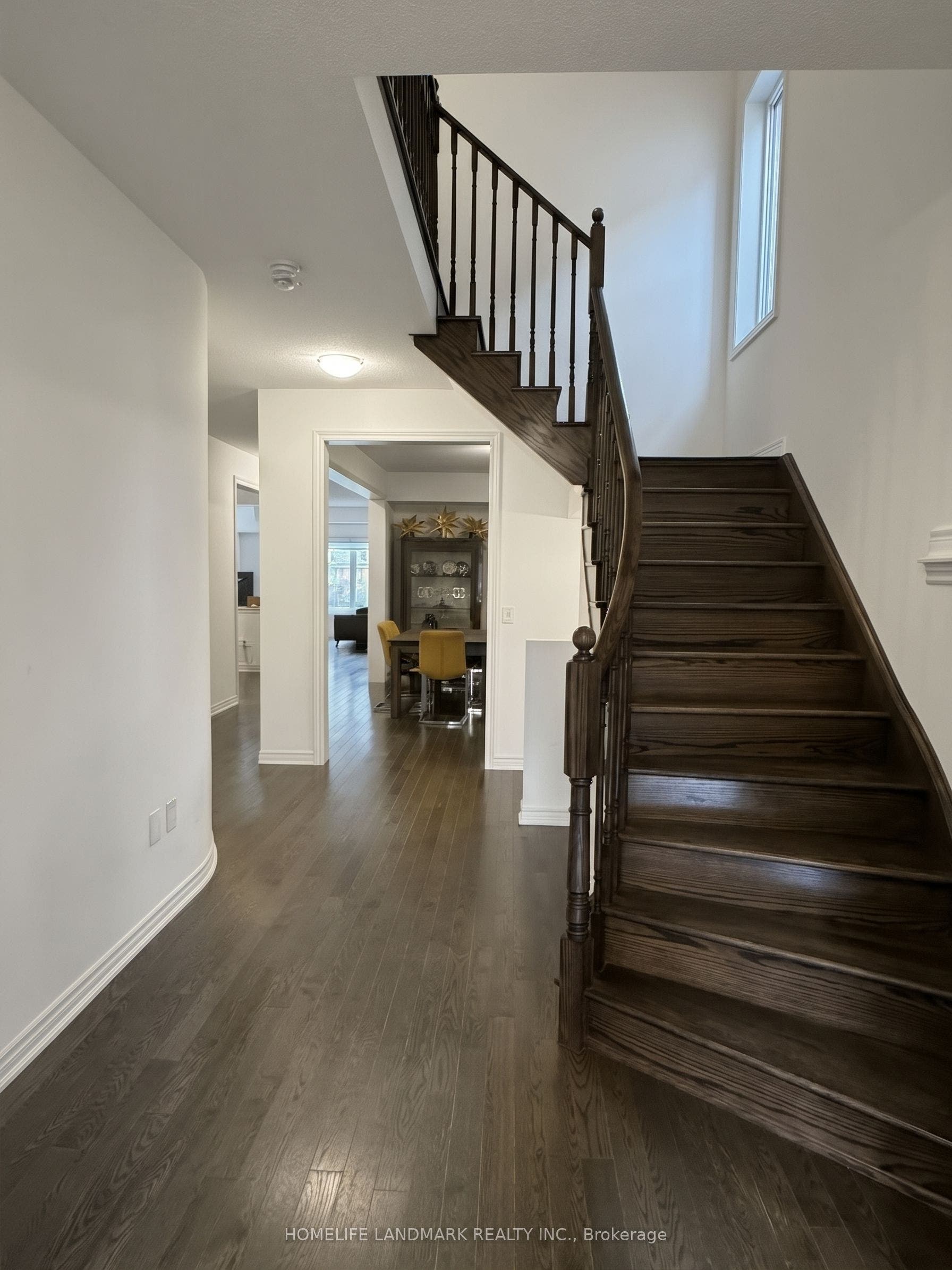 264 Sharon Creek Drive, East Gwillimbury, York ON L9N 0P5