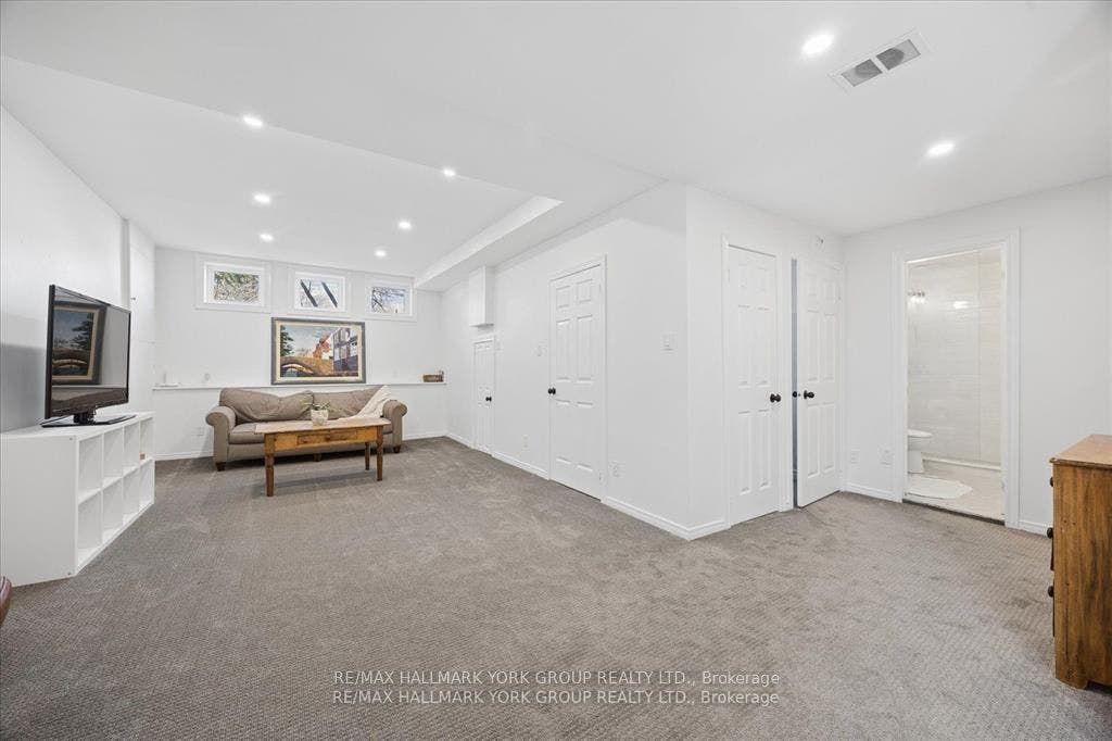 195 King Street, East Gwillimbury, York ON L0G 1M0