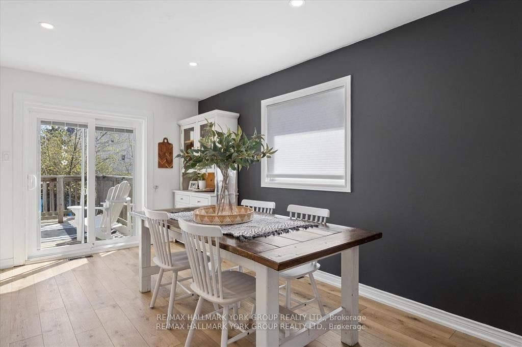 195 King Street, East Gwillimbury, York ON L0G 1M0