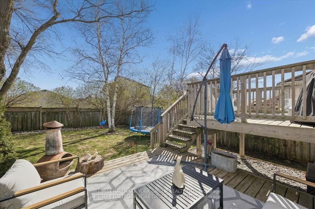 195 King Street, East Gwillimbury, York ON L0G 1M0