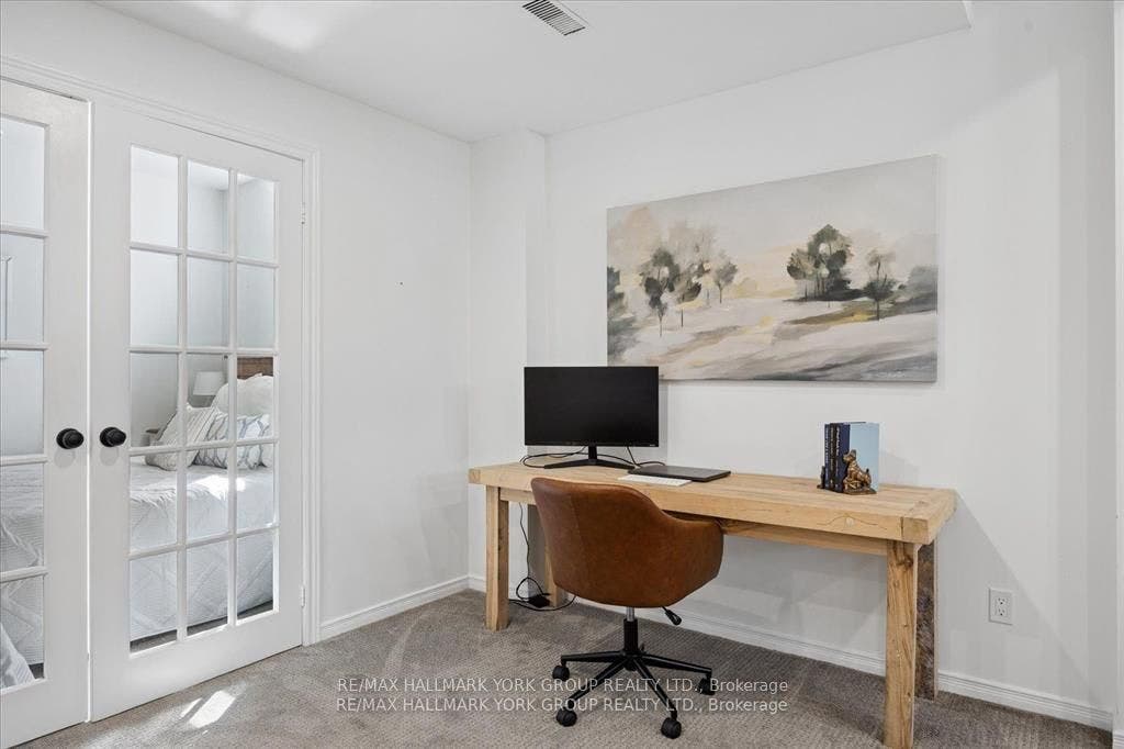 195 King Street, East Gwillimbury, York ON L0G 1M0