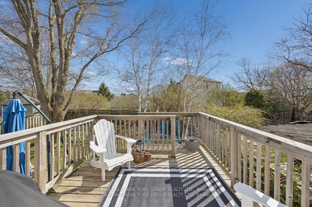 195 King Street, East Gwillimbury, York ON L0G 1M0