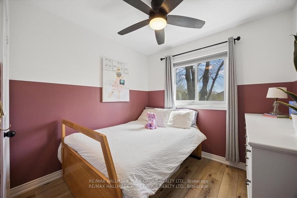 195 King Street, East Gwillimbury, York ON L0G 1M0