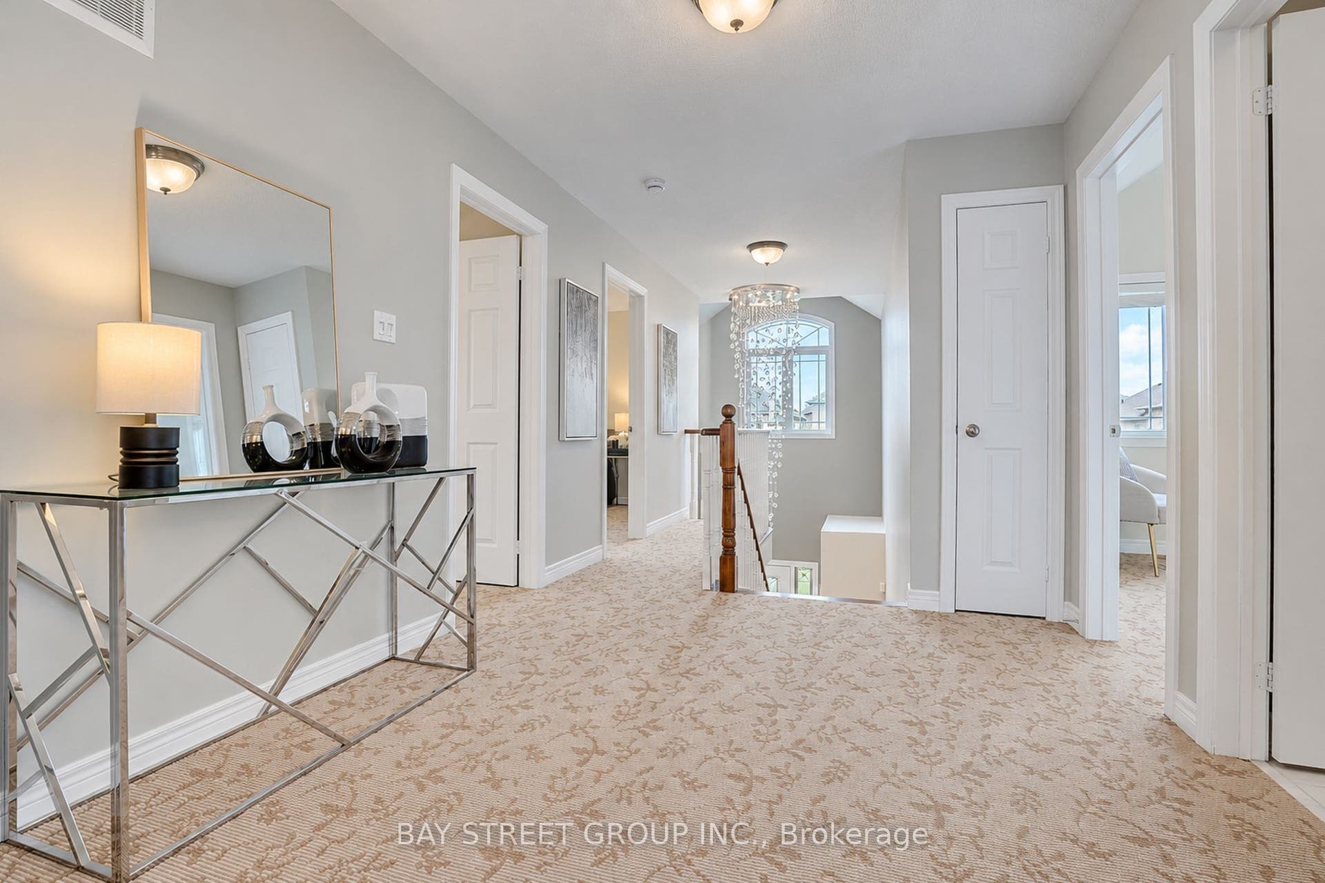 207 Farmstead Road, Richmond Hill, Richmond Hill, York ON L4S 2J6