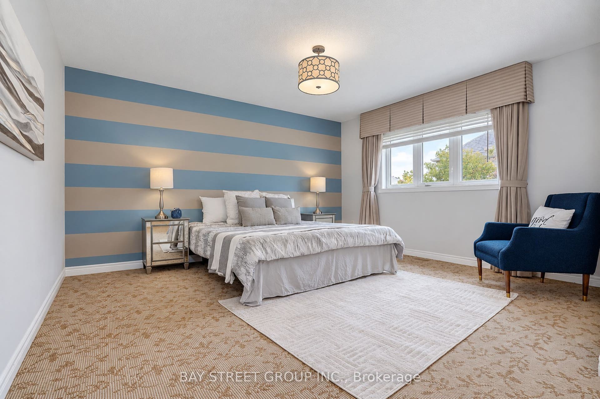 207 Farmstead Road, Richmond Hill, Richmond Hill, York ON L4S 2J6