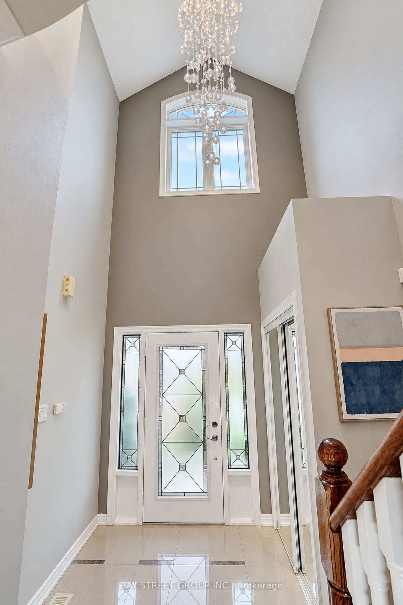 207 Farmstead Road, Richmond Hill, Richmond Hill, York ON L4S 2J6